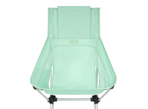 Sunset Chair (re) Biscay Green 