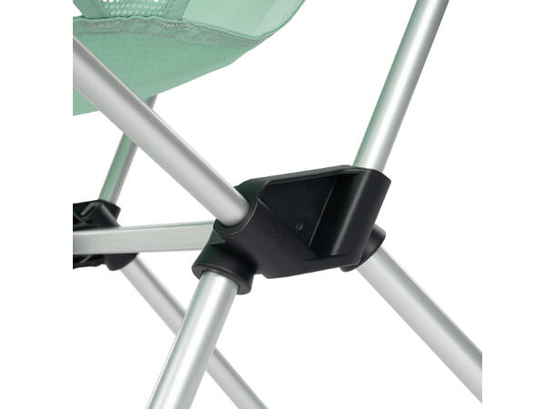 Sunset Chair (re) Biscay Green 