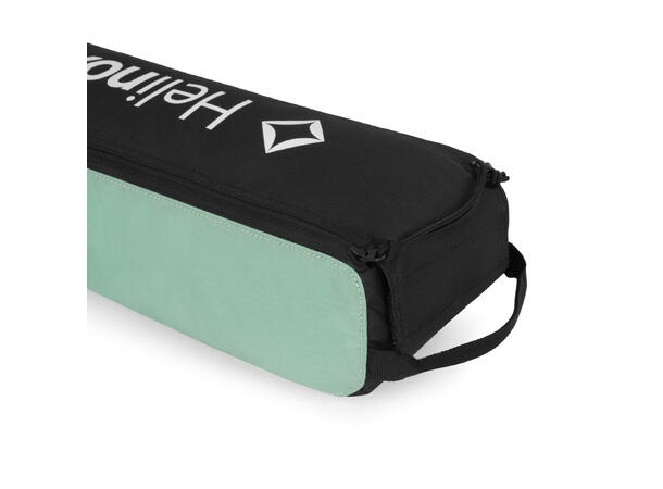 Sunset Chair (re) Biscay Green 