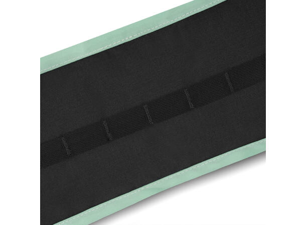 Sunset Chair (re) Biscay Green 