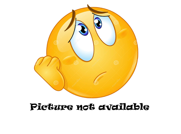 Tactical Arctic Balaclava White 