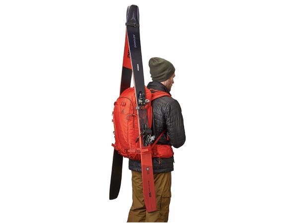 Targhee 32 Alpine Blue MD/LG 