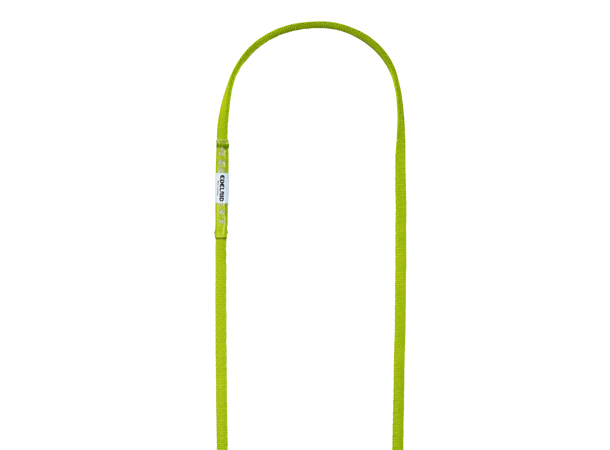 Tech Web Sling 8mm Oasis 60cm 