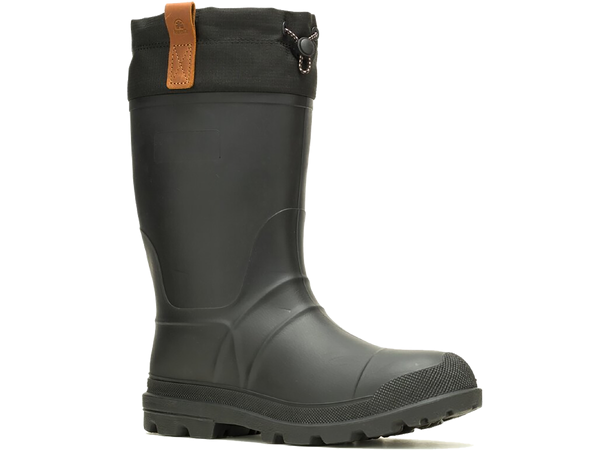 Tundra  M's Khaki 42 