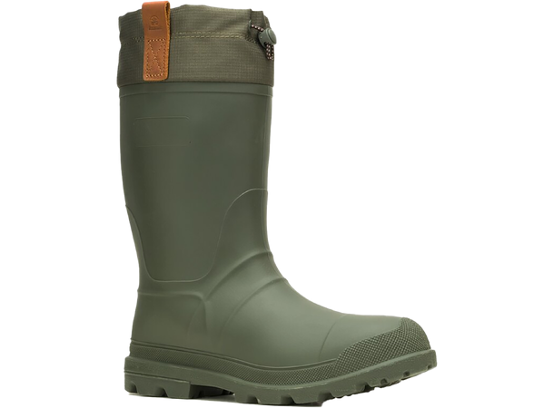 Tundra  M's Khaki 42 