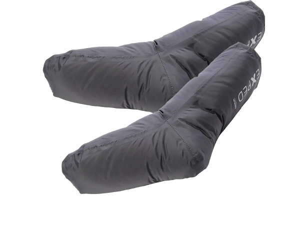 VBL Socks Grey L 