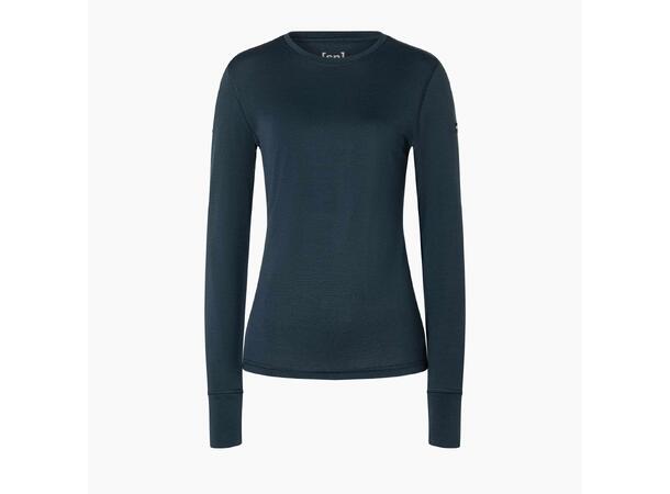 W Arctic230 LS Blueberry S 