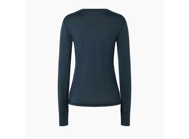 W Arctic230 LS Blueberry S 