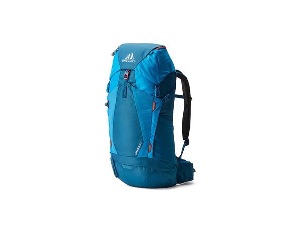 Wander 30 Pacific Blue O/S 