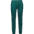 M Notion Pants Clean Blue S 
