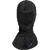 Arctic Balaclava Navy 