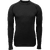 Arctic Shirt Black S 