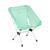 Chair One (re) Biscay Green 