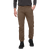 Live Free Relaxed Adventure Pant Warm Sand 31 