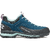 Dragontail WP W's Corsair Blue/Surf Blue UK 4,5 