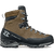 Pinnacle Trek GTX Malt Brown/Black UK 7 