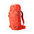 Targhee 45 Lava Red M 