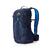 Miko 25 Volt Blue O/S 