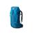 Wander 30 Pacific Blue O/S 