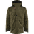 Brage 2.0 Jacket M's Dark Olive L 