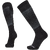 Air Zero Cushion Black M 