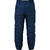 Kryos Pant Admiral Blue S 