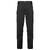 G2 Mountain Mens Pant Black 36 