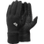 Stretch Fleece Grip Glove Black L 