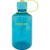Nalgene 0,5L NM Cerulean 