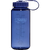 Nalgene 0,5L WM Denim 