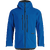 Ravine Free 3L Jacket M Blue Note M 