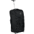 Farpoint Whld Travel Pack 65 Black 
