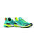 Golden Gate Kima Rt Lake Blue-Lime str 41,5 
