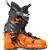 Maestrale Orange-Black 280 