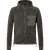 M Trail Jacket Black Ink S 