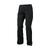 Mountain W Rainpant Black 16 Reg 
