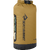 Eco Big River Dry Bag 13L Dull Gold 