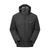 Tacul Mens Jacket Black L 
