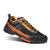 Tuono GTX Black Clay UK 7,5 