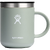 12 OZ Mug Agave 