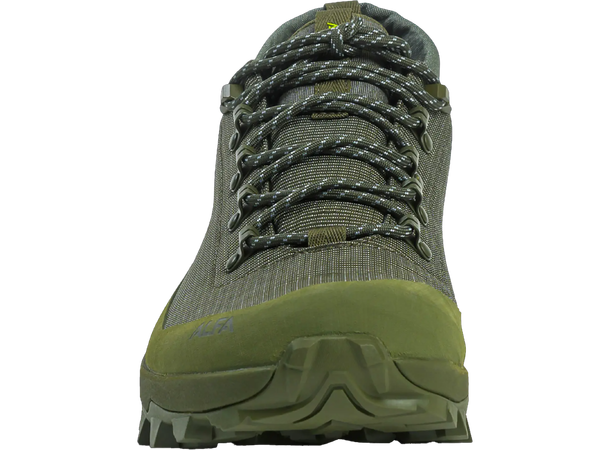 Aksla APS GTX M Green 41 