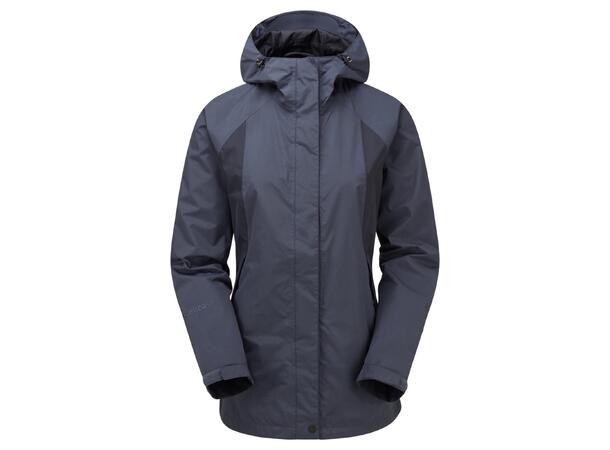 Atlanta I.A Jacket Light Blazer/Blazer 14 