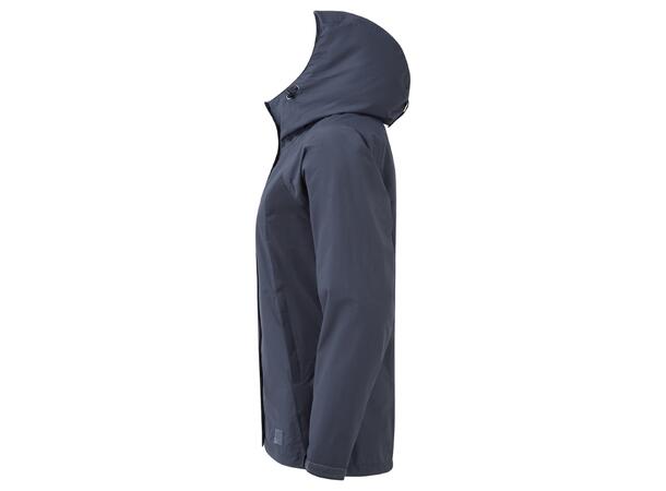 Atlanta I.A Jacket Light Blazer/Blazer 14 