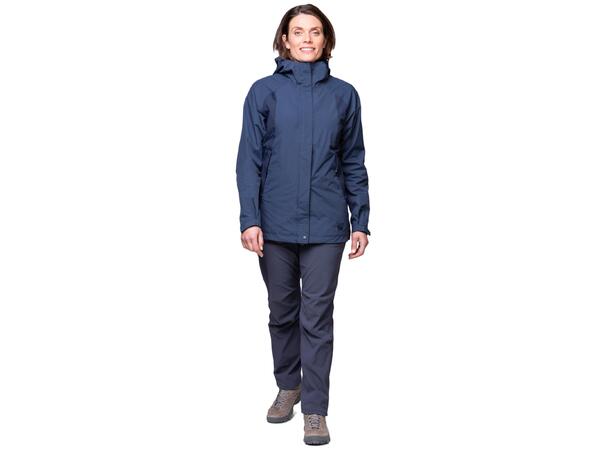 Atlanta I.A Jacket Light Blazer/Blazer 14 