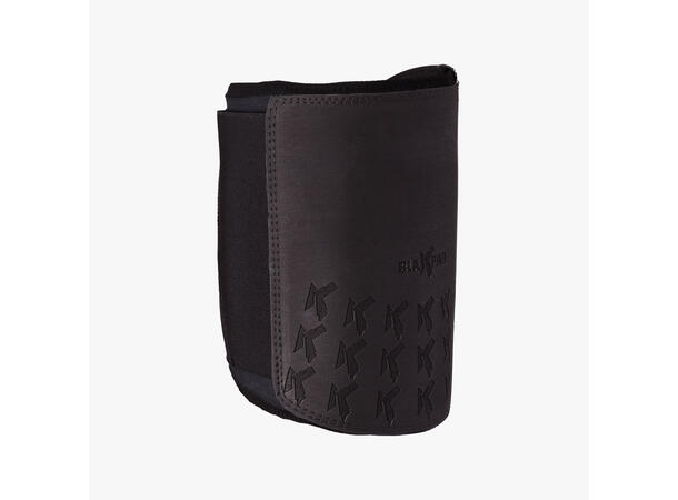 Blakpad EON Høyre M 