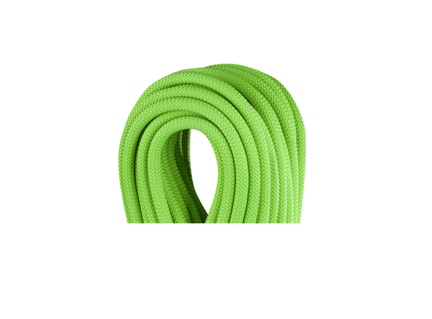 Canary Pro Dry 8,8mm Neon green 60m 