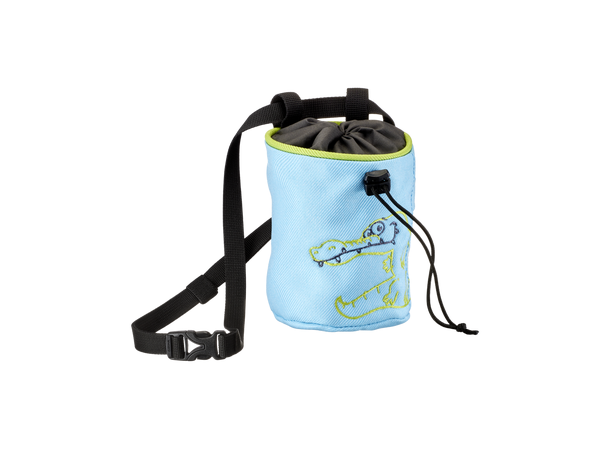 Chalk Bag Muffin Polar 