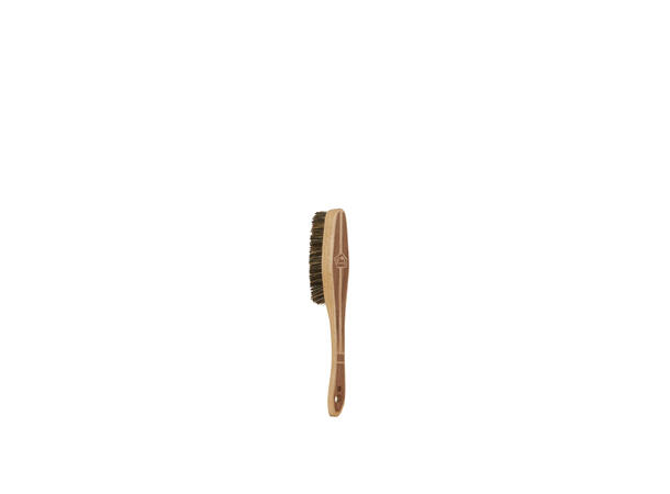 E9 STICKY-S25 B-BLACK 