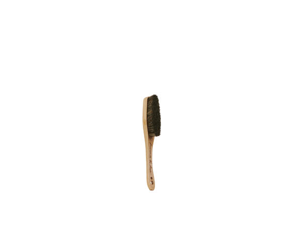 E9 STICKY-S25 B-BLACK 