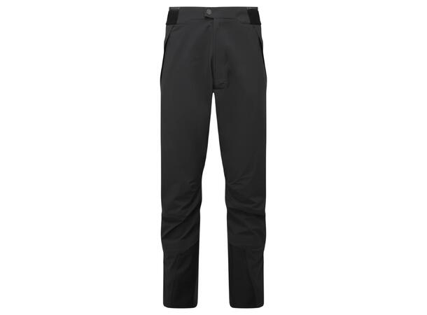 G2 Mountain Mens Pant Black 34 